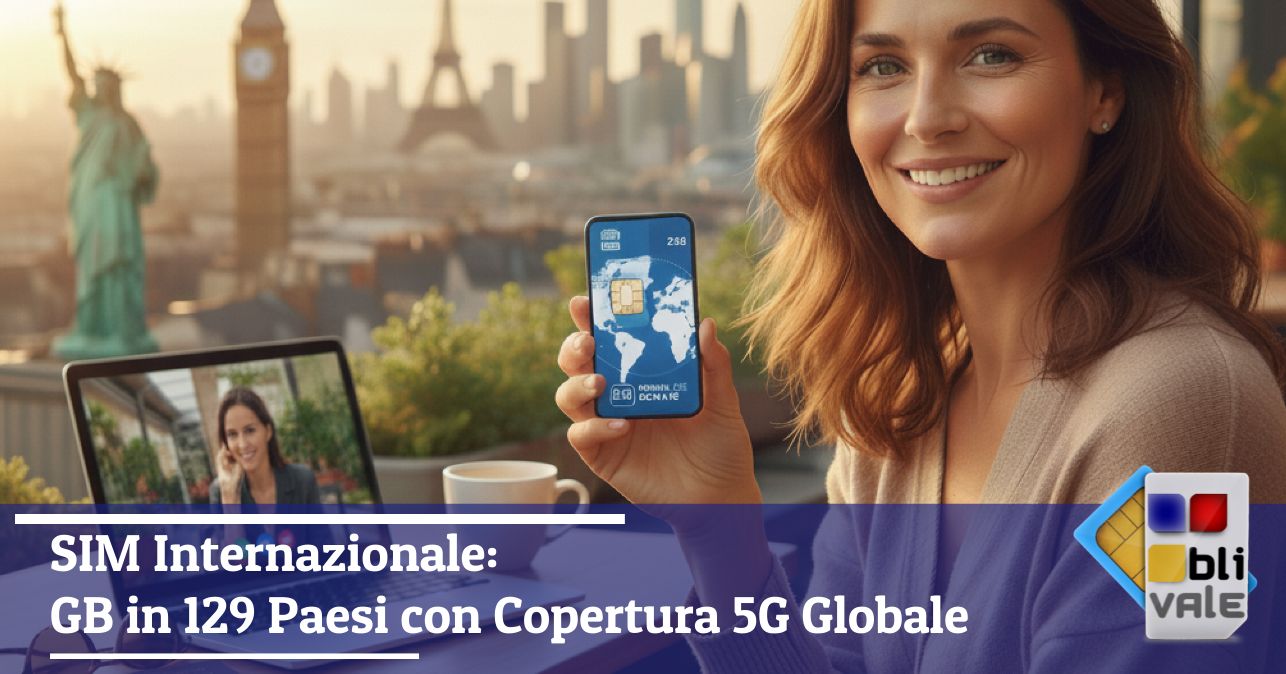 blivale_image_it_SIM Card GLOBAL 5G in 129 Country_643x337 Blog